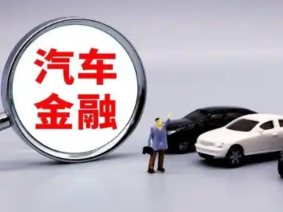 新蔡押车贷款不是本人可以么?